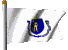 FREE Animated USA State Flag for State of Massachusetts USA Free Animated State Flag for the State of Massachusetts