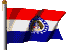 FREE Animated USA State Flag for State of Missouri USA Free Animated State Flag for the State of Missouri