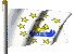 FREE Animated USA State Flag for State of Rhode Island USA Free Animated State Flag for the State of Rhode Island