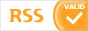 [Valid RSS] All Free USA State Flag Graphics RSS files validated by W3C