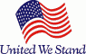 United We Stand as USA Sites - American Banner Exchange