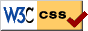 Free USA State Flag Graphics has Valid CSS