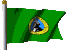 FREE Animated USA State Flag for State of Washington USA Free Animated State Flag for the State of Washington